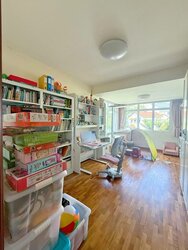 Hillcrest Park (D11), Semi-Detached #523744271